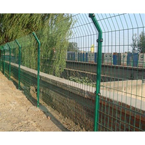 如何進(jìn)行對(duì)公路護(hù)欄挑選？