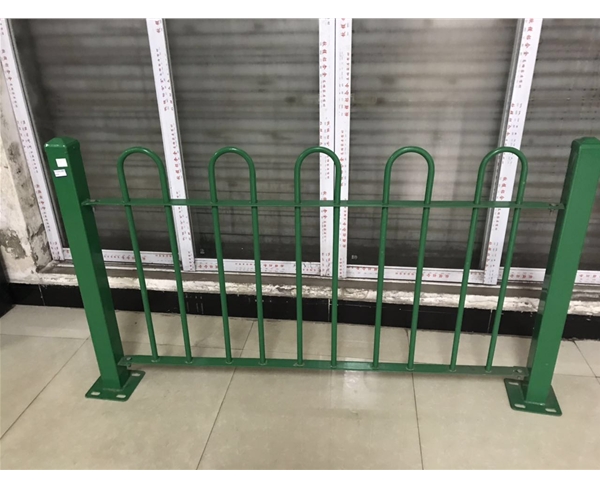 市政方管護(hù)欄