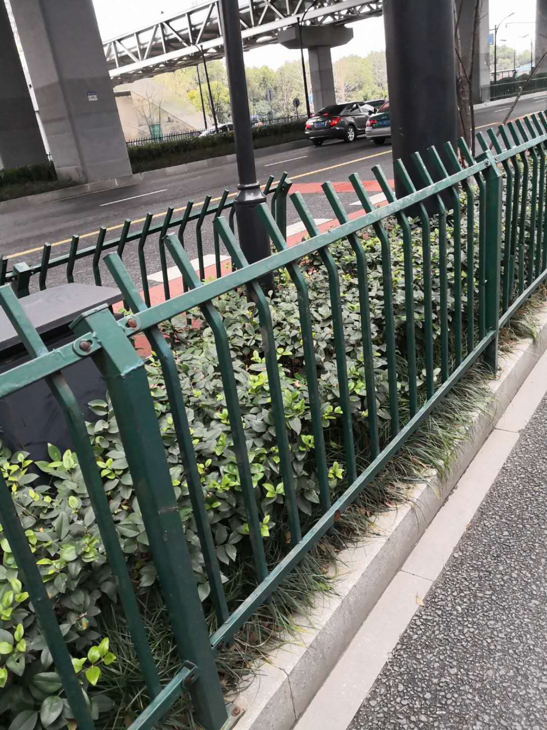 花壇護(hù)欄網(wǎng)