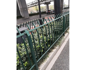 花壇護(hù)欄網(wǎng)
