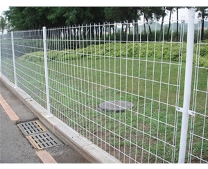 公路護欄網