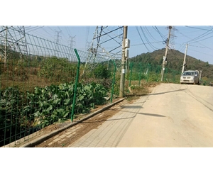 公路護欄網