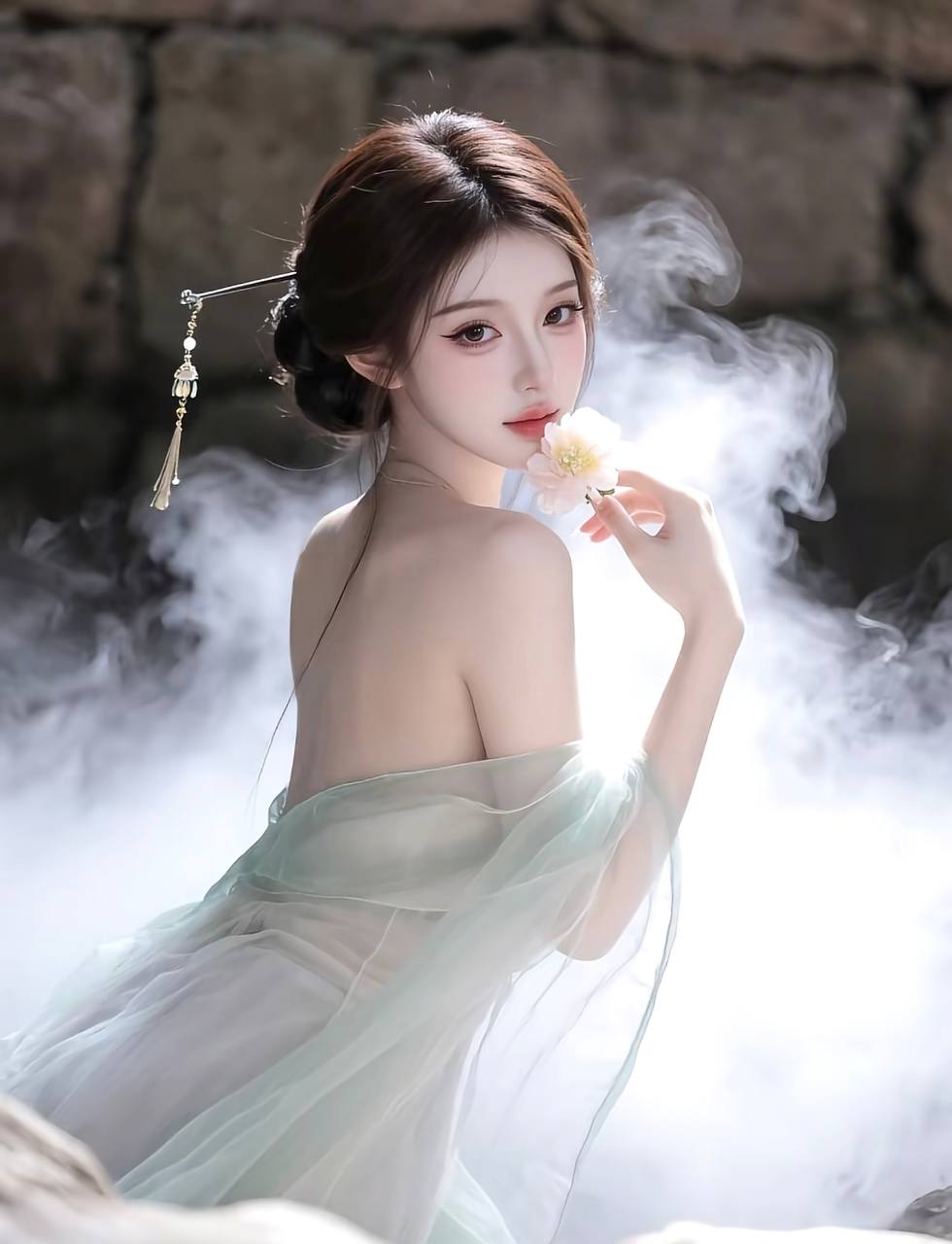 回南天的便利店