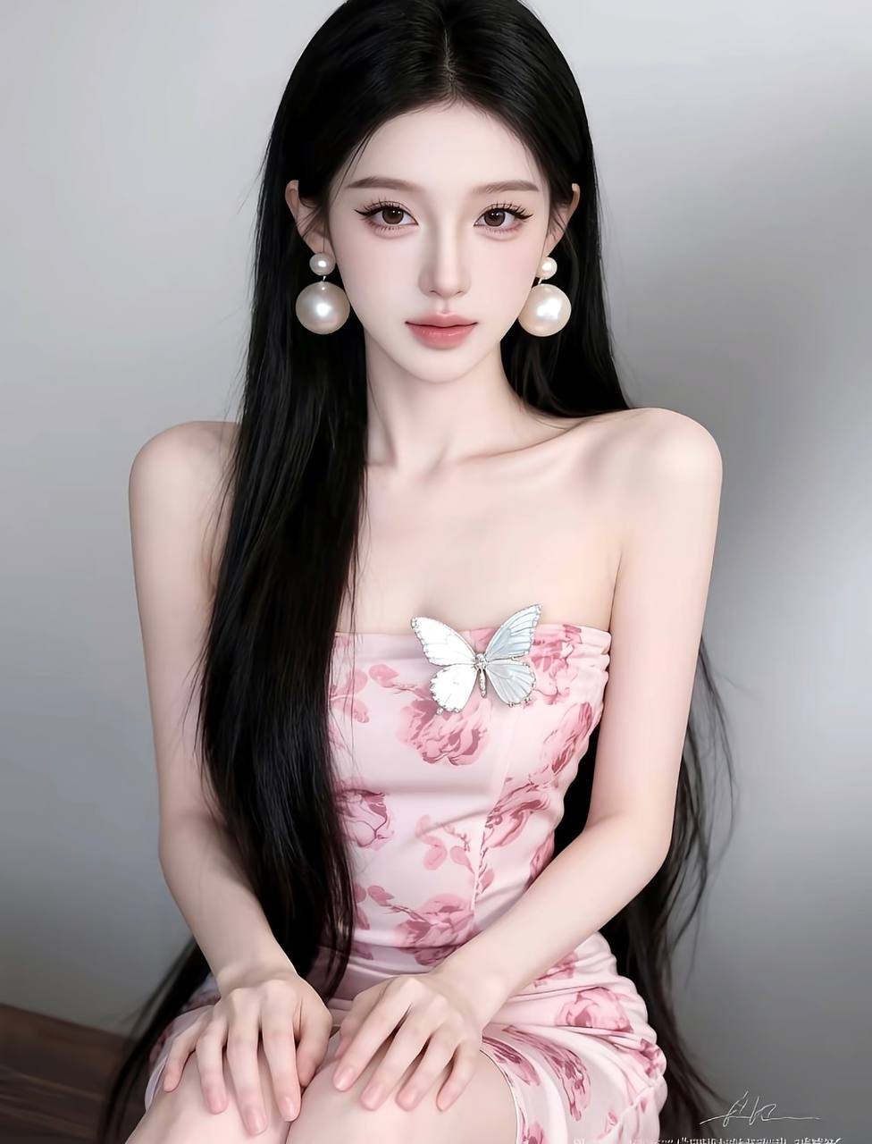 无人车站
